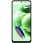 Redmi Note 12 4G : Vitre tactile écran Oled + châssis. Origine Xiaomi (Renew)