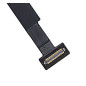 iPad Pro 12.9" (3e gén/4e gén) : Lot 2 Nappes écran iPad Pro 12.9" (3e gén/4e gén) : Lot 2 Nappes écran