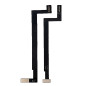 iPad Pro 12.9" (3e gén/4e gén) : Lot 2 Nappes écran iPad Pro 12.9" (3e gén/4e gén) : Lot 2 Nappes écran