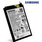 Galaxy A22 5G (A226) : Batterie officielle Samsung Galaxy A22 5G (A226) : Batterie officielle Samsung
