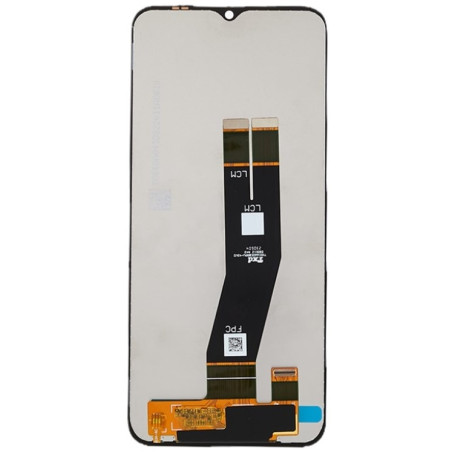 Galaxy A14 4G (A145F / A145P / A145R)  : Vitre tactile écran LCD