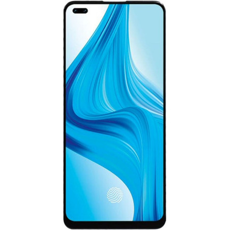 Afficheur Oppo F17 Pro / Reno 4 5G / Oppo 4 Lite / Oppo 4F