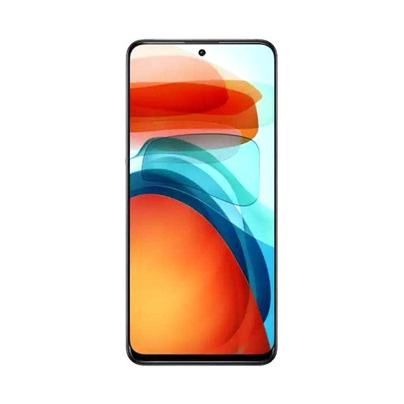 Poco X3 GT : Vitre tactile écran LCD + châssis. Officiel Xiaomi