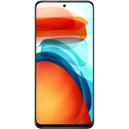 Afficheur complet origine Xiaomi Poco X3 GT