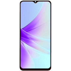 Afficheur Oppo A77 4G / A78 5G