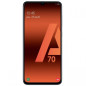 Galaxy A70 (A705) : Vitre tactile écran Super Amoled + Châssis. Officiel Samsung