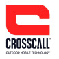 Crosscall Core-X5 : Vitre tactile écran IPS LCD. Officiel Crosscall