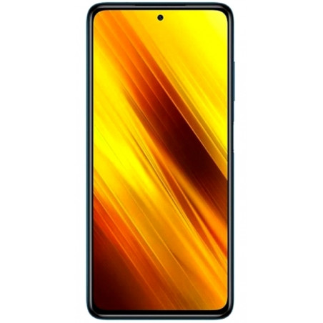 Afficheur complet Xiaomi Poco X3, X3 NFC, X3 Pro