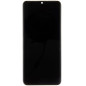 Redmi Note 10 Pro 4G : Vitre tactile écran LCD + châssis Redmi Note 10 Pro 4G : Vitre tactile écran LCD + châssis