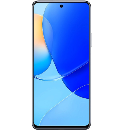 Ecran complet Huawei Nova 9 SE