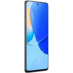 Ecran complet Huawei Nova 9 SE