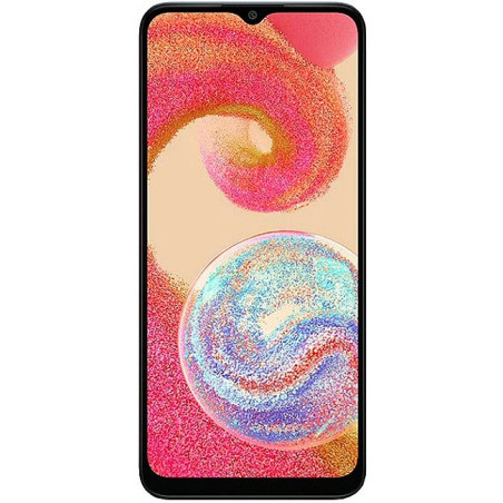 Ecran + châssis Original Samsung Galaxy A04