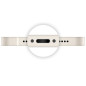 iPhone 12 mini : Connecteur de charge et micro iPhone 12 mini : Connecteur de charge et micro
