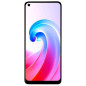 Realme 8i / 9i / Narzo 50 / OPPO A96 : Vitre tactile écran LCD