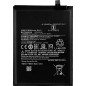 Xiaomi Poco F3 / Mi 11i : Batterie de remplacement BM4Y