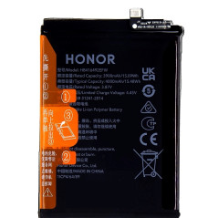 Batterie Officielle HONOR X8 4G