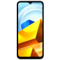 Poco M4 5G / Poco M5 4G / Redmi 10 5G : Vitre tactile écran LCD + châssis Poco M4 5G / Poco M5 4G / Redmi 10 5G : Vitre tactile écran LCD + châssis
