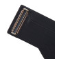 Xiaomi Redmi Note 9S / Note 9 Pro : Nappe de liaison carte mère