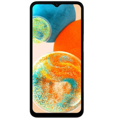 Afficheur Galaxy A23 5G Officiel Samsung