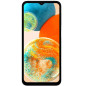 Galaxy A23 5G (A236) : Vitre tactile écran LCD + Châssis. Officiel Samsung