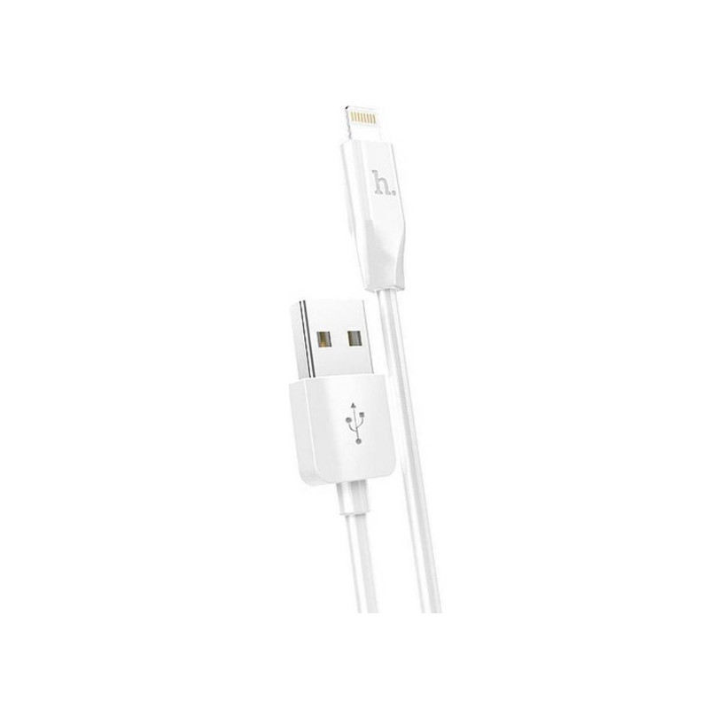 Câble USB lightning 3 mètres, charge rapide