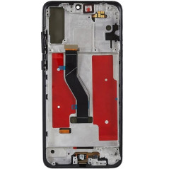 Ecran complet Oled Huawei P20 Pro