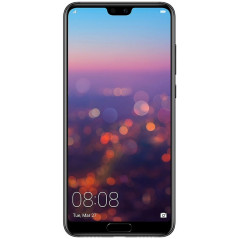 Ecran complet Oled Huawei P20 Pro