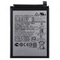 Galaxy A02S/A03/A03S (A025/A035/A037) : Batterie de rechange