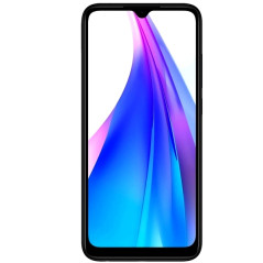 Ecran Xiaomi Redmi Note 8T