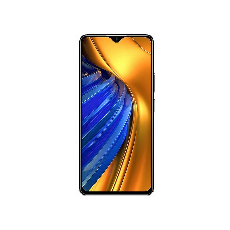 Xiaomi Poco F4 5G : Vitre tactile écran LCD Xiaomi Poco F4 5G : Vitre tactile écran LCD
