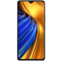 Xiaomi Poco F4 5G : Vitre tactile écran LCD Xiaomi Poco F4 5G : Vitre tactile écran LCD