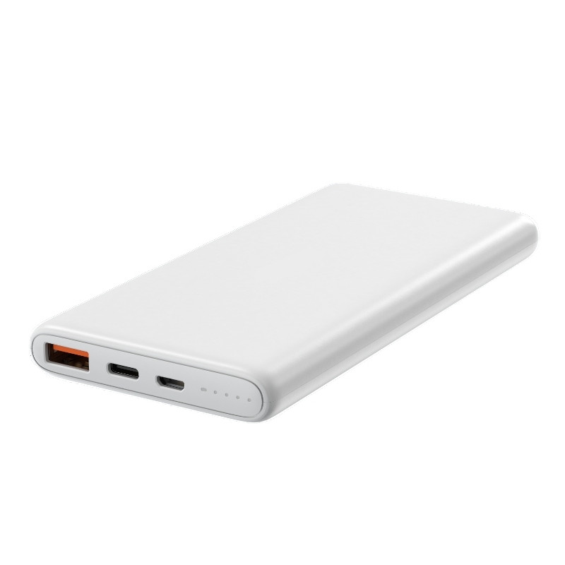 Batterie Externe 10000mAh, Power Bank