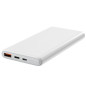 Batterie Externe 10000mAh, Power Bank