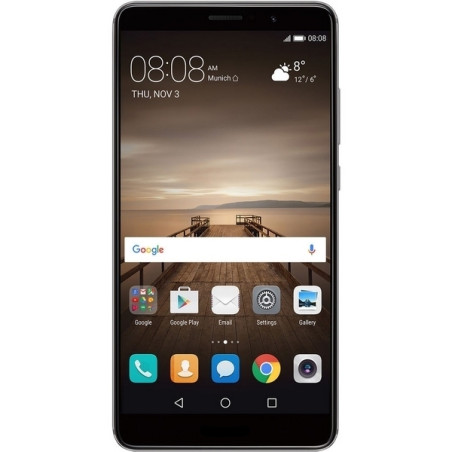 Ecran Huawei Mate 9