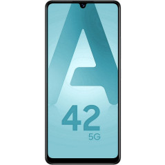 Ecran Galaxy A42 5G