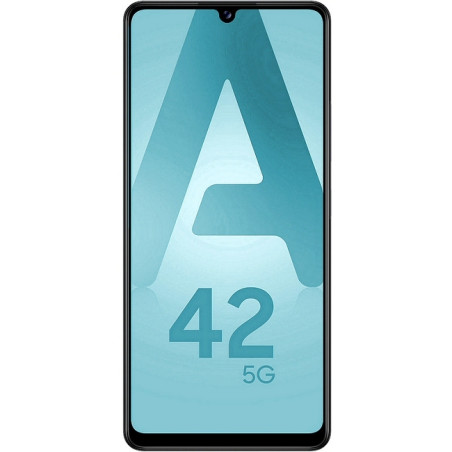 Ecran Galaxy A42 5G