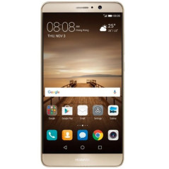 Ecran Huawei Mate 9 Or