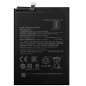 Redmi Note 9 Pro / Note 10 Pro : Batterie de remplacement BN53