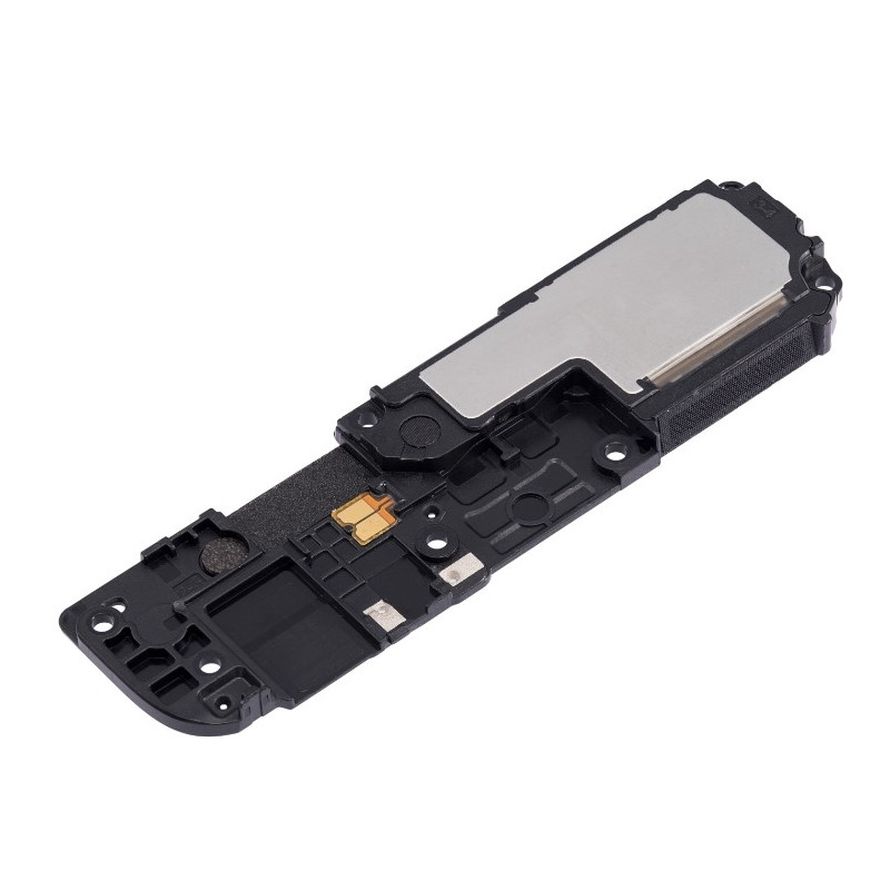 Redmi Note 8 / Note 8 2021 : Haut parleur Redmi Note 8 / Note 8 2021 : Haut parleur