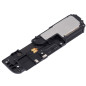 Redmi Note 8 / Note 8 2021 : Haut parleur Redmi Note 8 / Note 8 2021 : Haut parleur