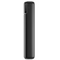 Puissante Batterie Externe 20000mAh, Power Bank