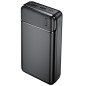 Puissante Batterie Externe 20000mAh, Power Bank