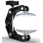 ClamPix : l'outil d'ouverture polyvalent ClamPix : l'outil d'ouverture polyvalent