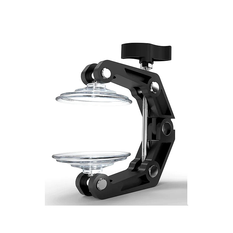 ClamPix : l'outil d'ouverture polyvalent ClamPix : l'outil d'ouverture polyvalent