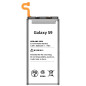 Galaxy S9 (G960) : Batterie de remplacement