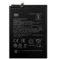 Redmi Note 9 Pro / Note 10 Pro : Batterie d'origine Xiaomi BN53