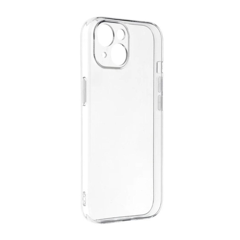 iPhone 15 : Coque de protection