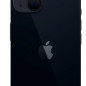 iPhone 13 : Châssis complet Noir + vitre arrière Origine Apple, (2èmeVie) iPhone 13 : Châssis complet Noir + vitre arrière Origine Apple, (2èmeVie)