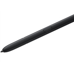 Galaxy S23 Ultra (S918) : Stylet S-Pen Officiel Samsung