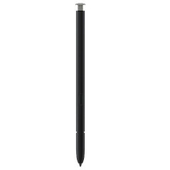 Stylet d'origine Samsung Galaxy S23 Ultra